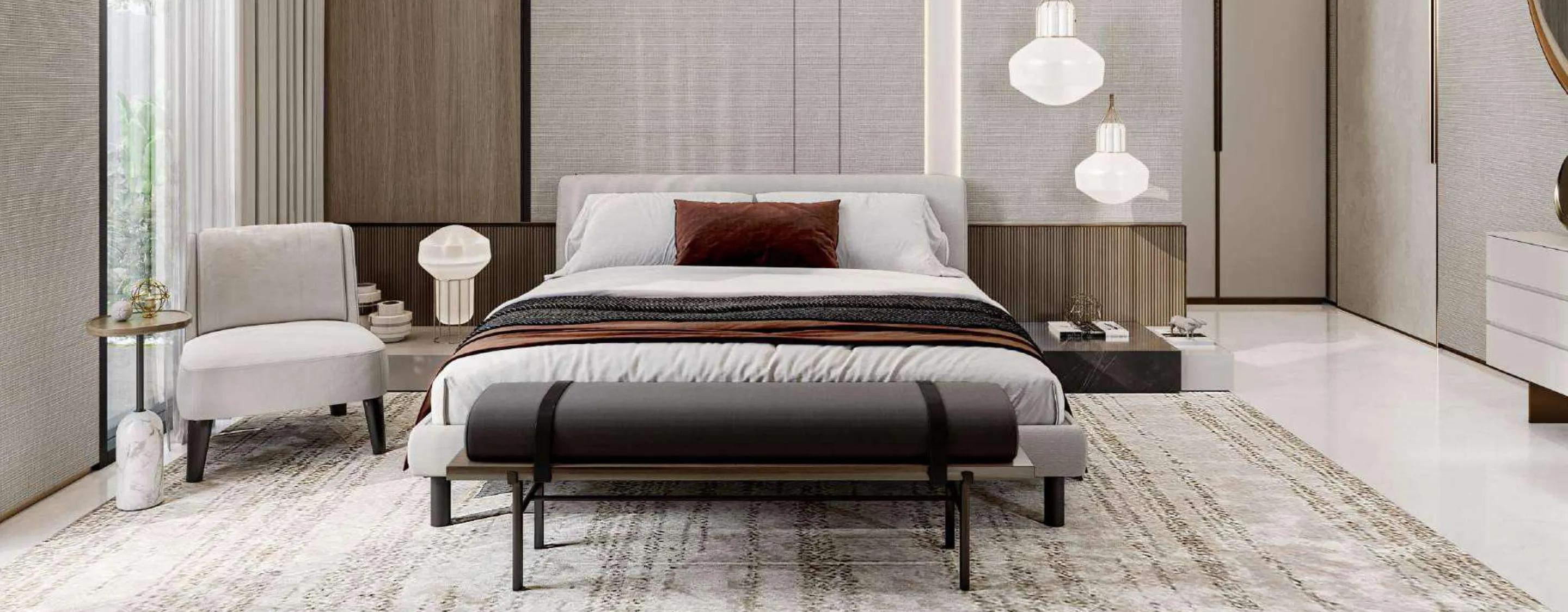 3-bedroom Apartments in Sobha One Studio - Image 8