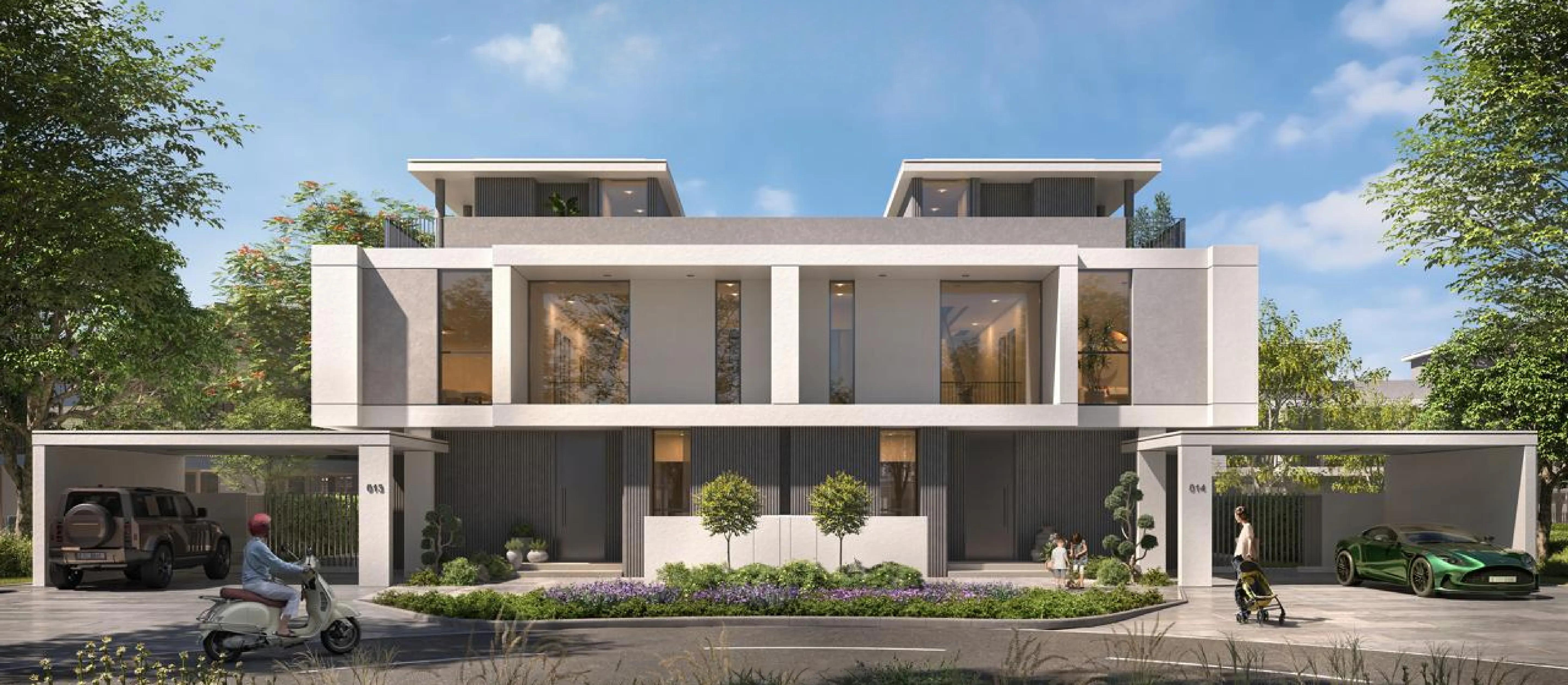 Belgravia Heights II Studio - Image 9