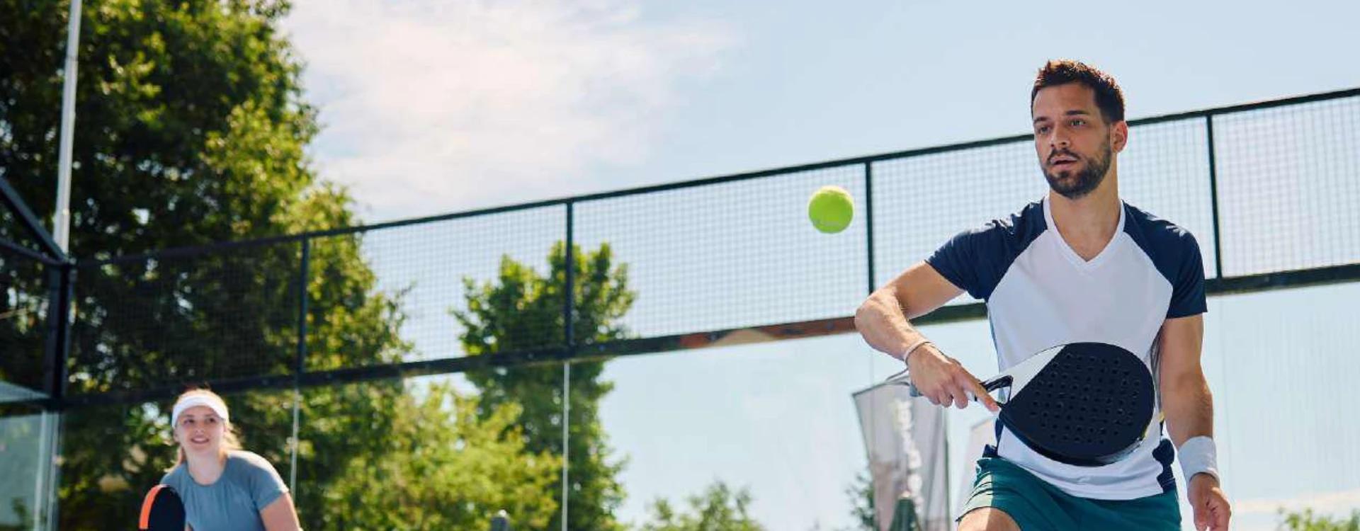 4BR Apartment For Sale in W Residences Studio - Image 10