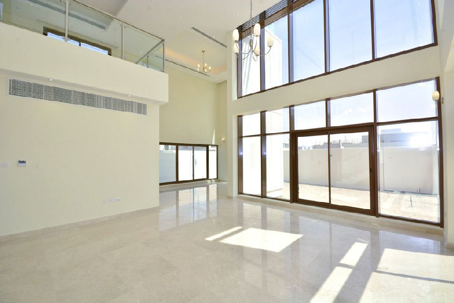 3-bedroom Apartments in Azizi Amber - Image 9