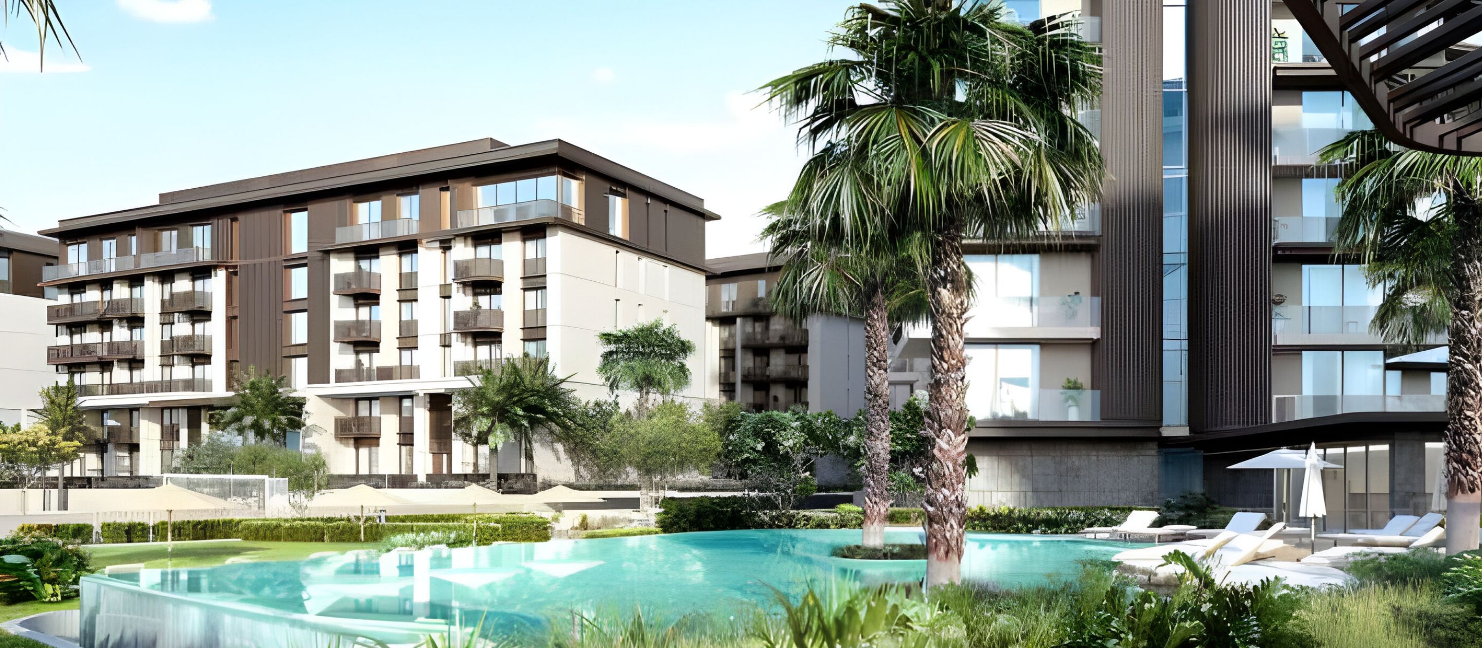 Sensoria Studio - Image 10