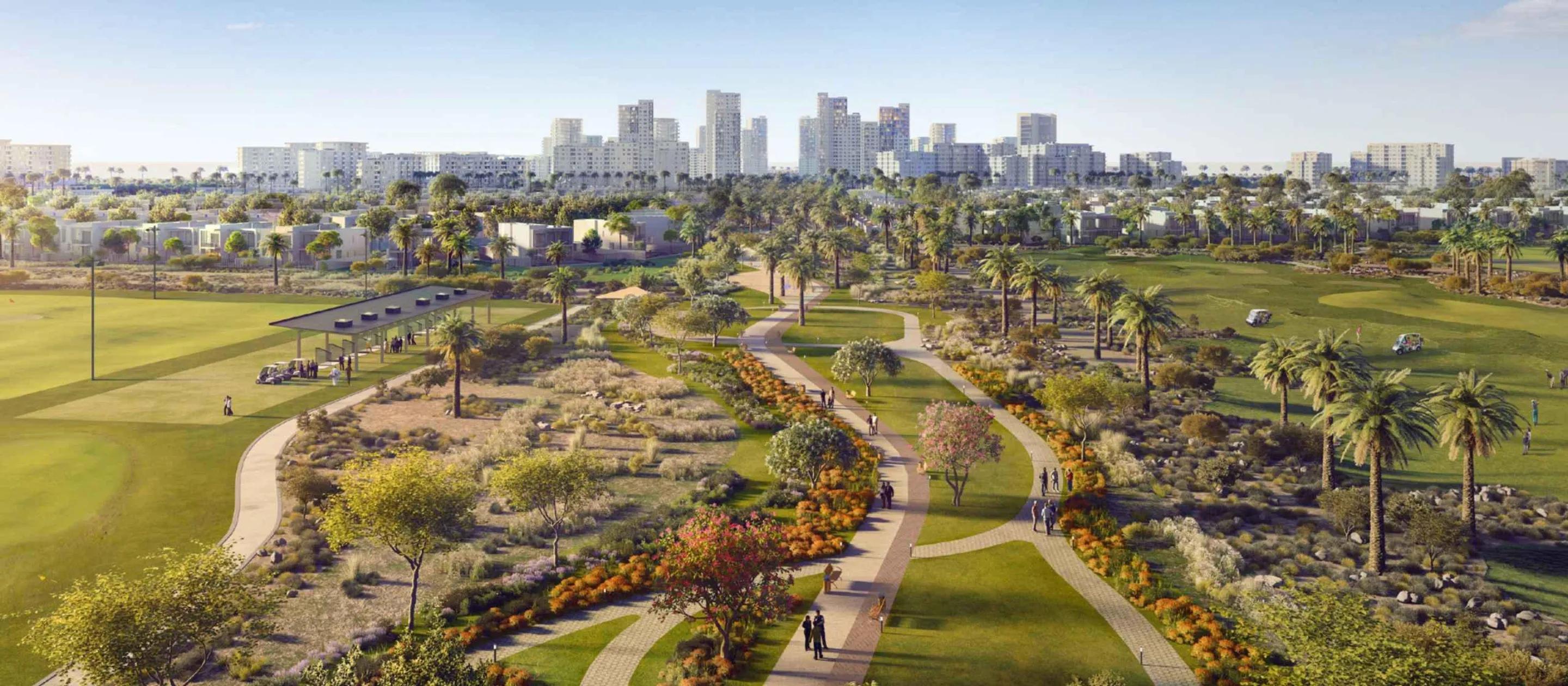 Riviera 14 Studio - Image 5