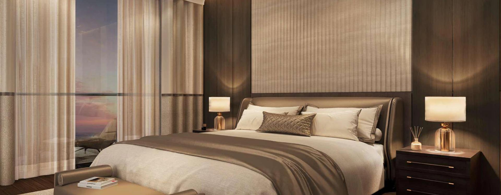 Canal Front Studio - Image 4