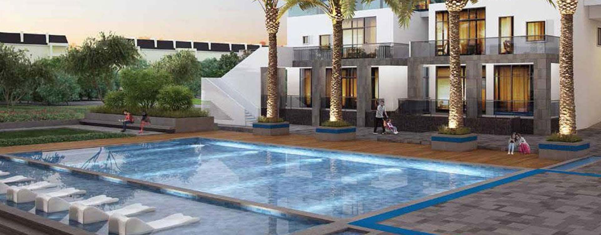 Pagani Tower Studio - Image 10