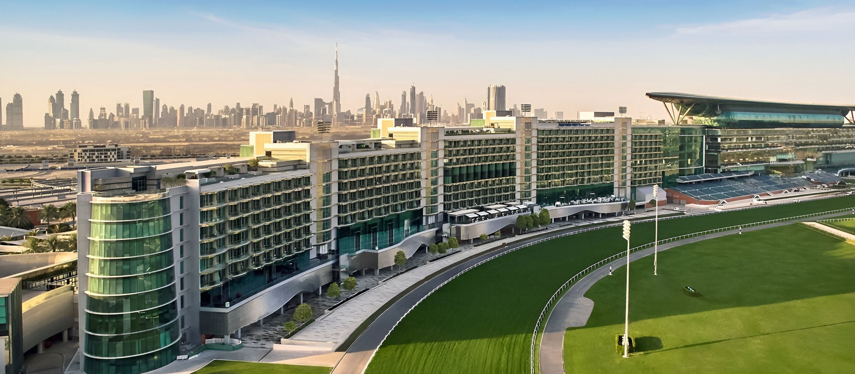 One Crescent 3 BR - Image 7