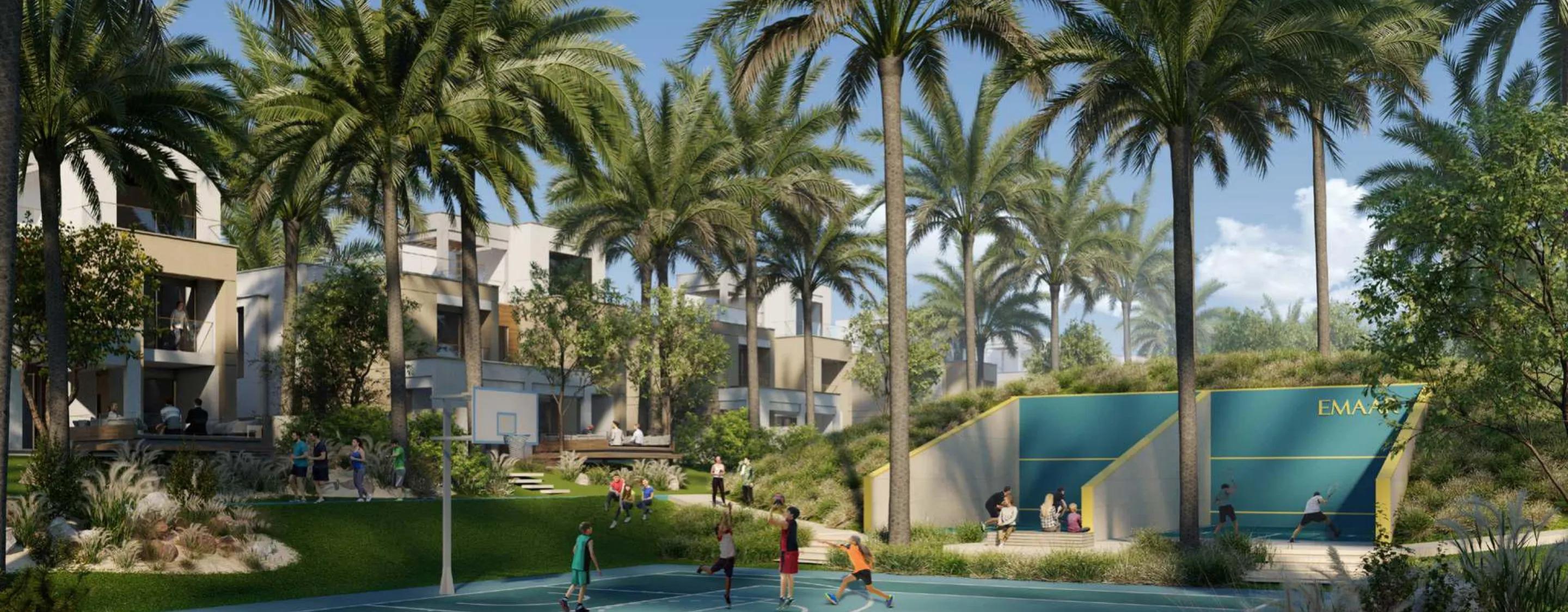 Riviera 35 Studio - Image 8