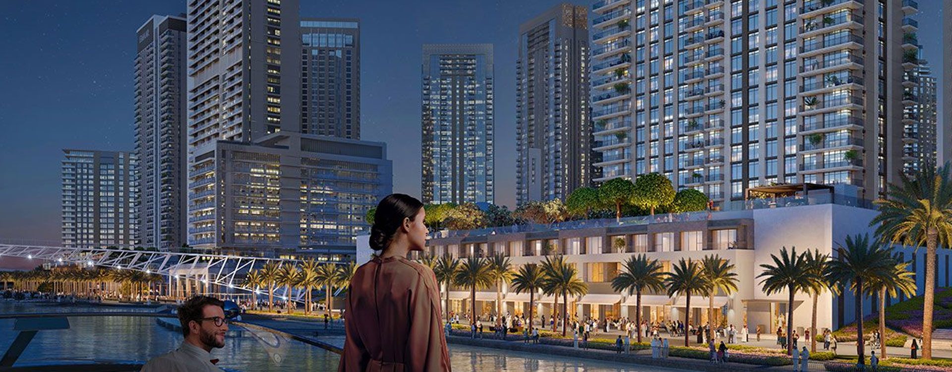 Laya Heights Apartments Studio - Image 4