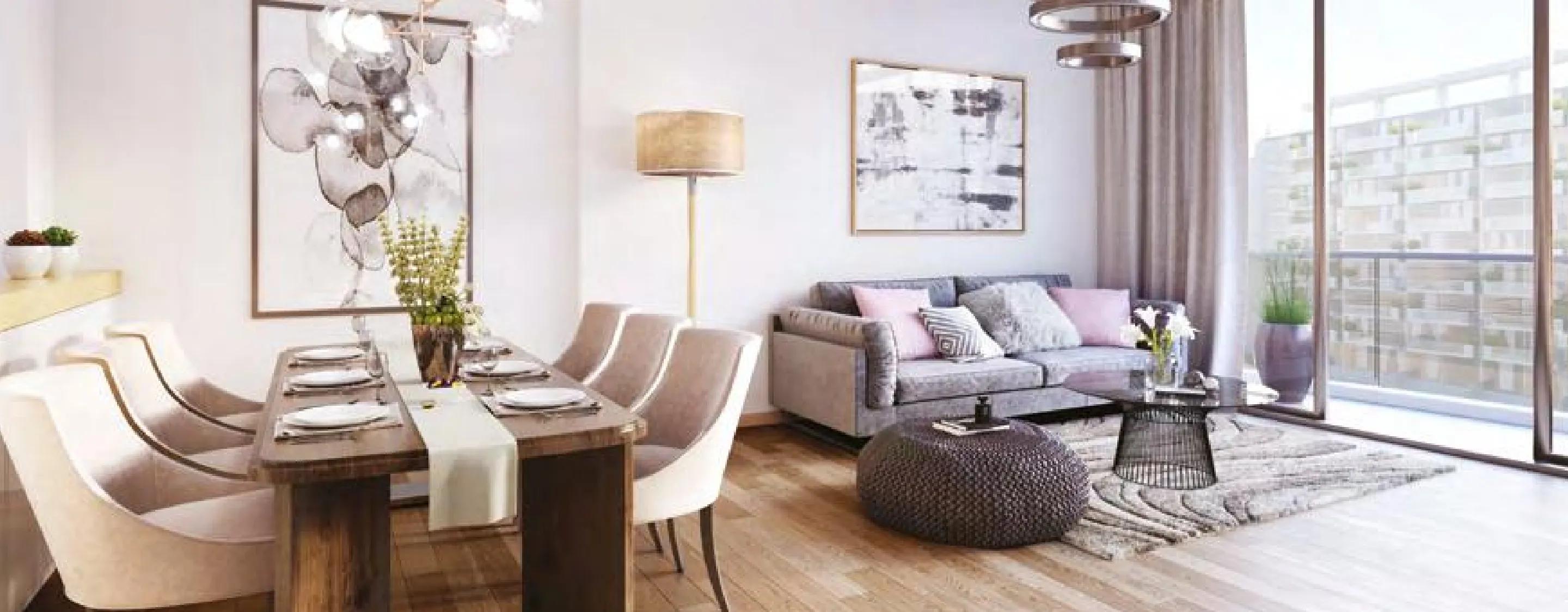 399 Hills Park Studio - Image 10