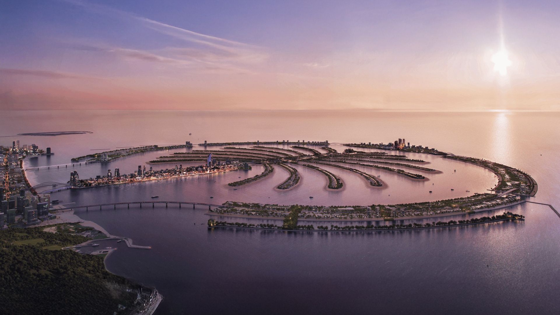 Brabus Island Studio - Image 3