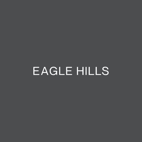 Eagle Hills