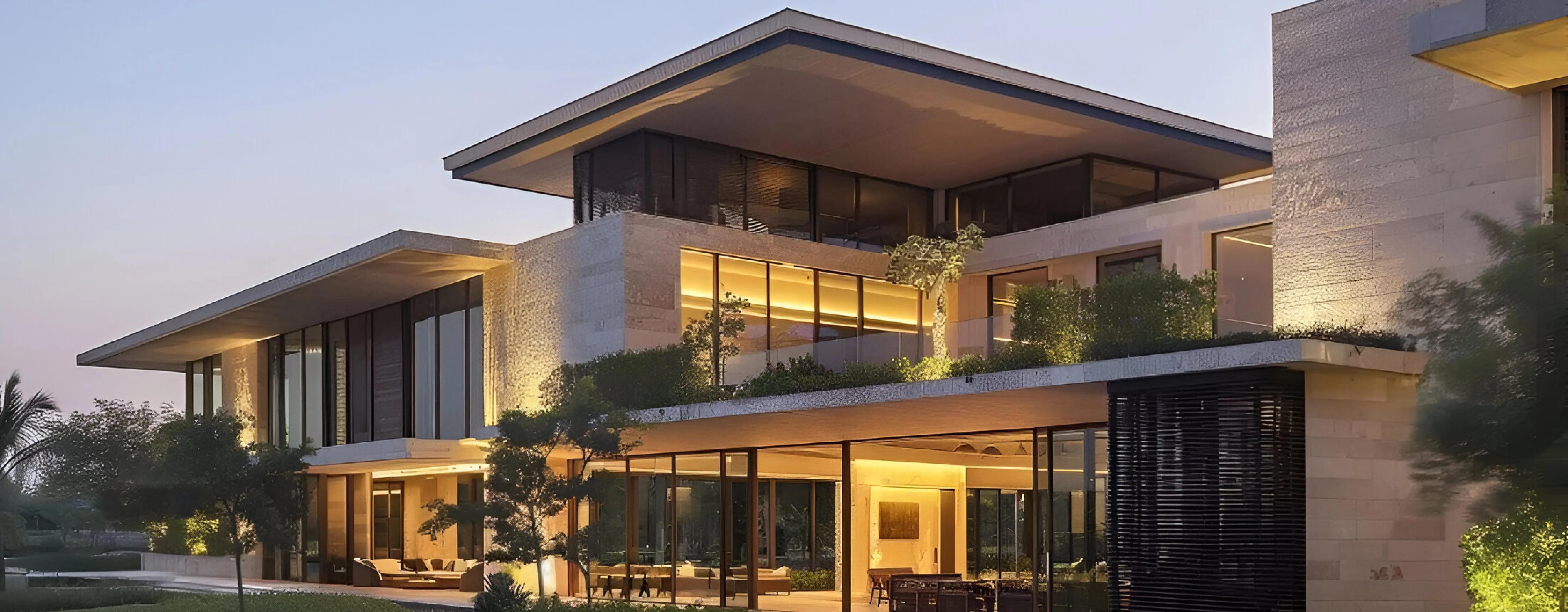 MAG 330 Studio - Image 7