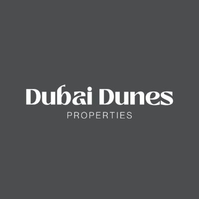 Dunes Properties