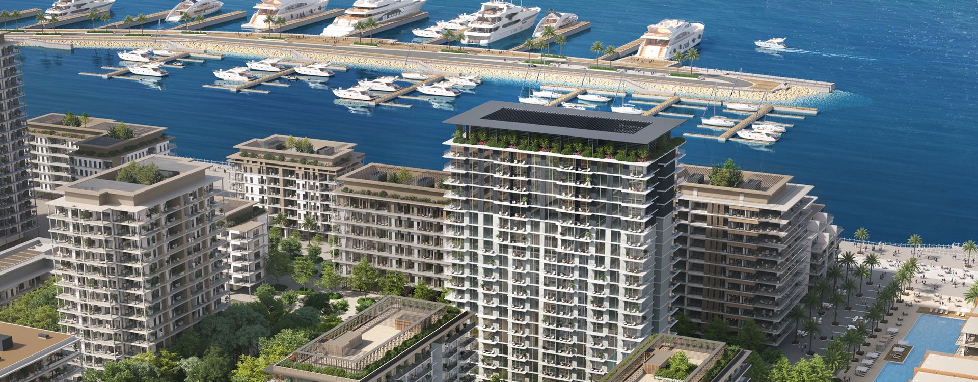 Jumeirah Zabeel Saray Studio - Image 9