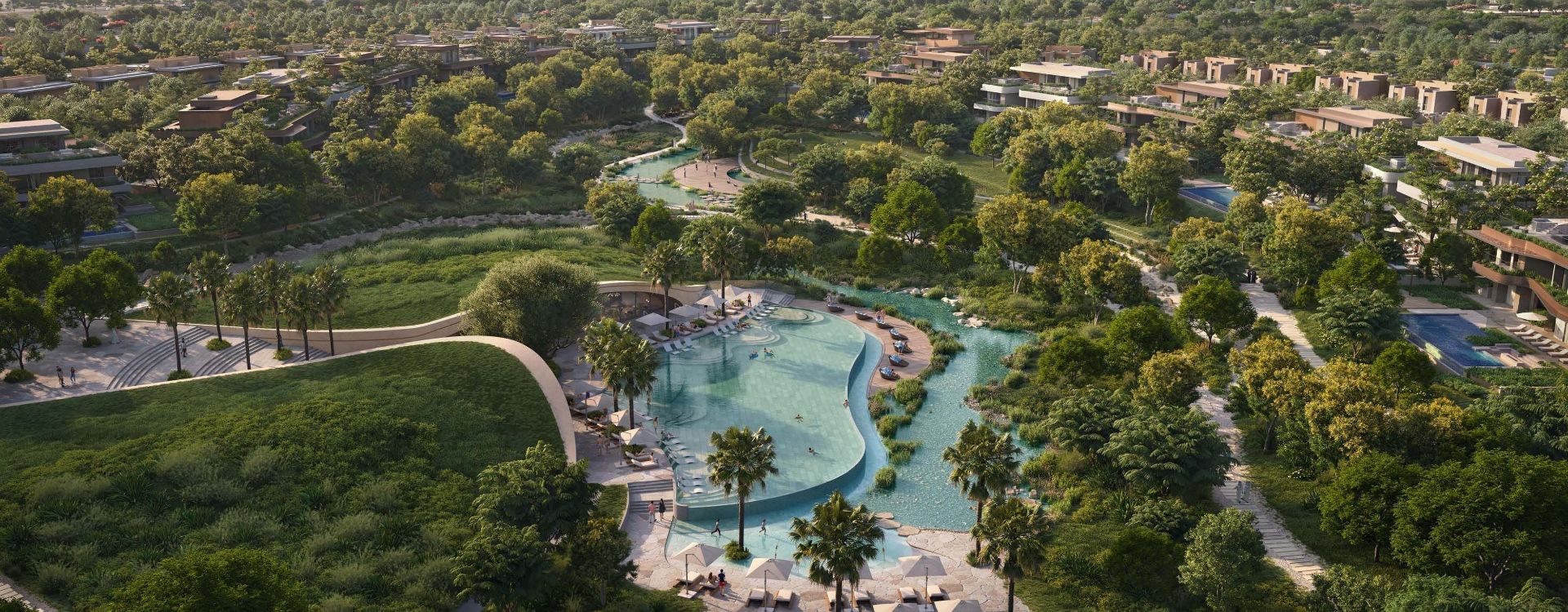 Wynwood Studio - Image 2