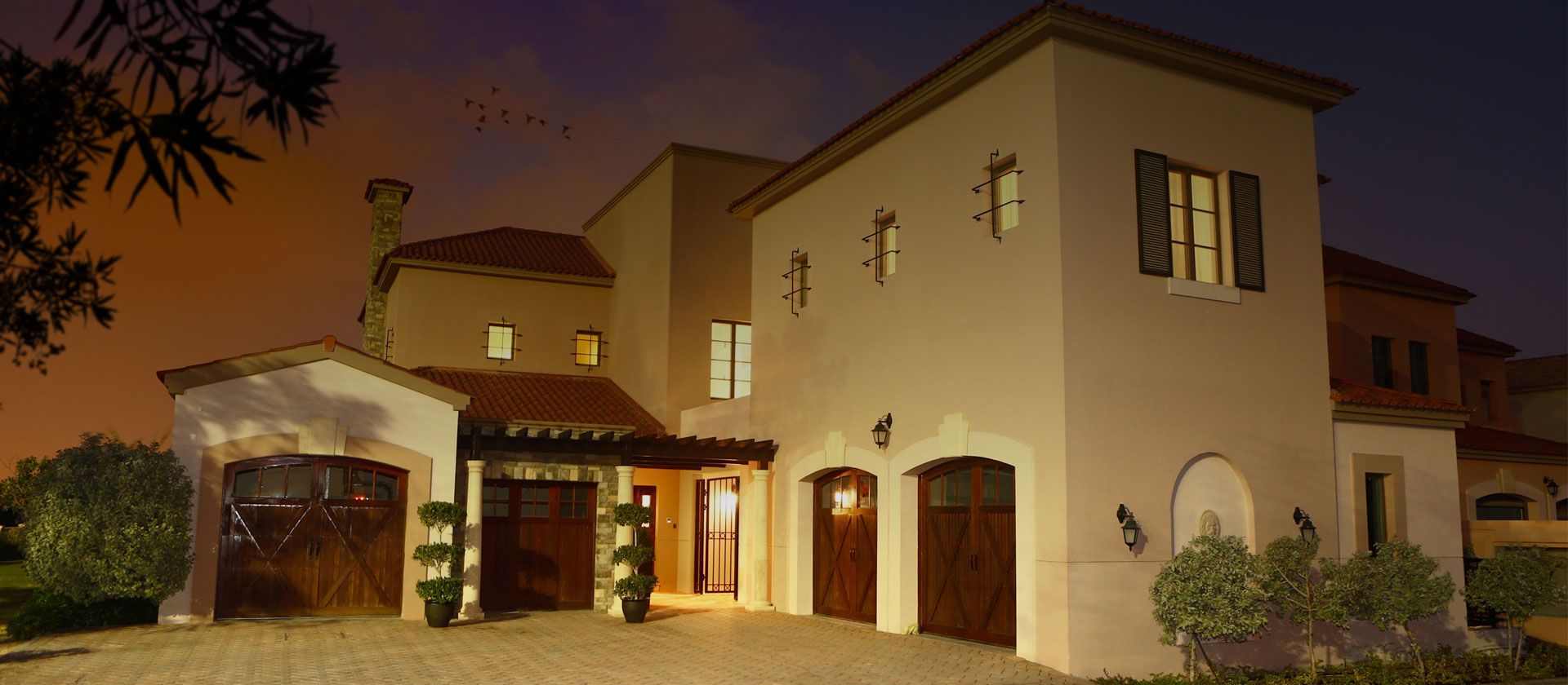 2BR Apartment in Zahra Breeze 2 BR - Image 6