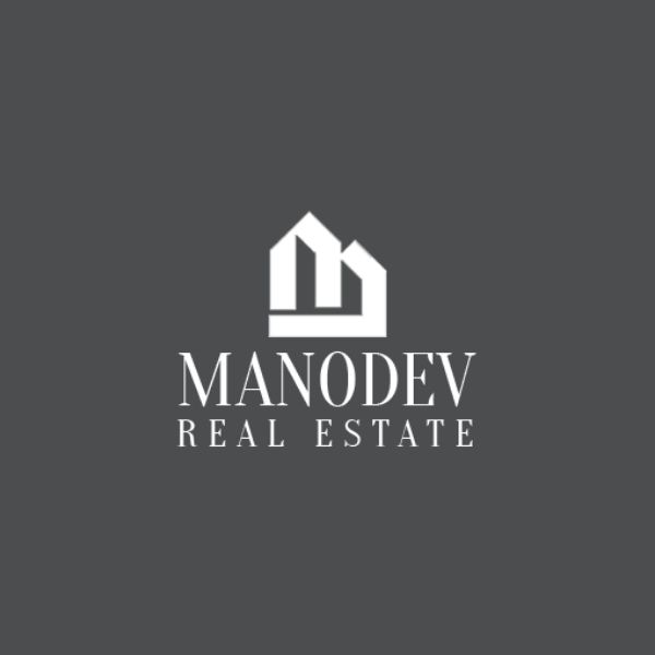 Manodev Development