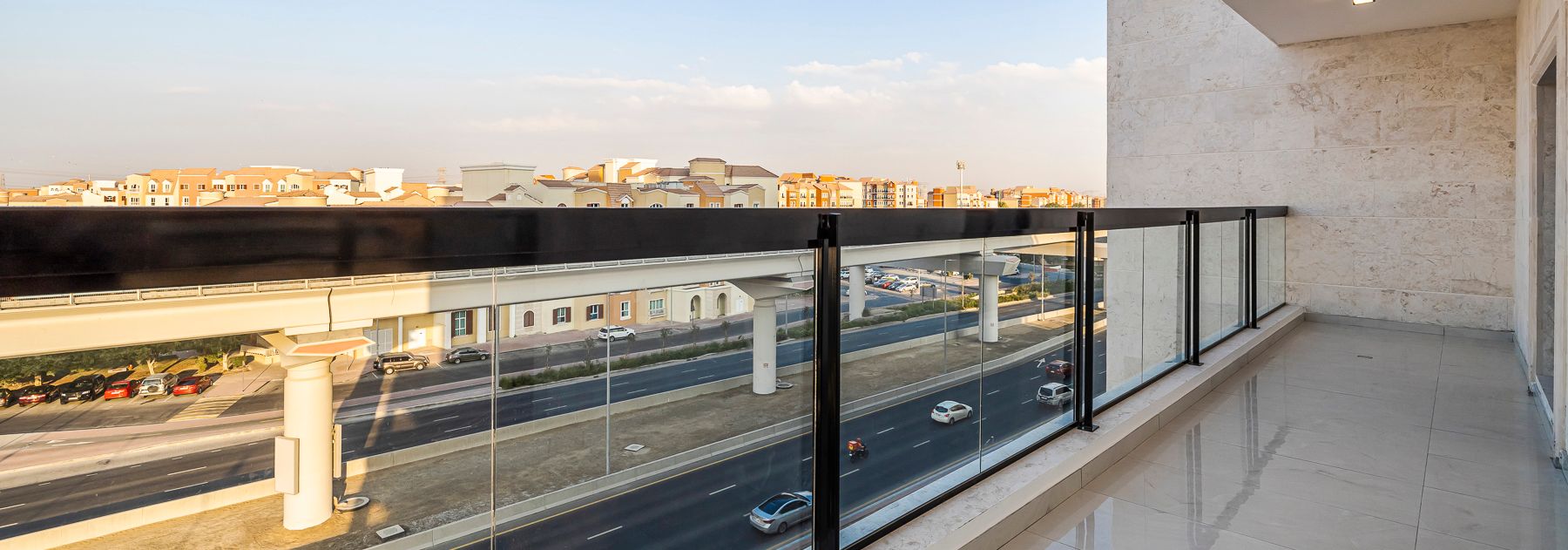 Concept 7 Studio - Image 10