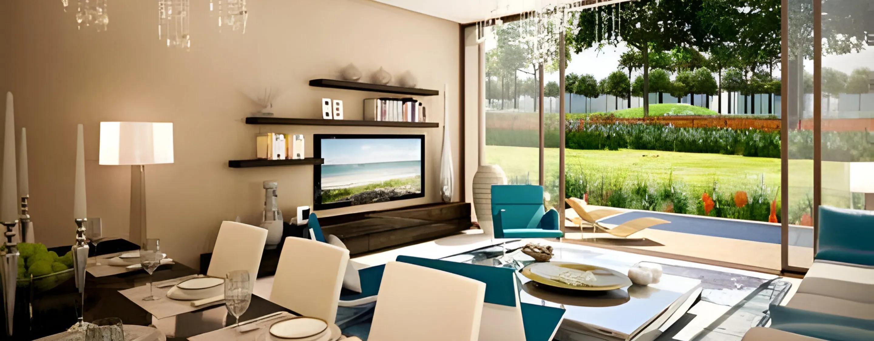 Affini Tribute Portfolio Residences - Image 10