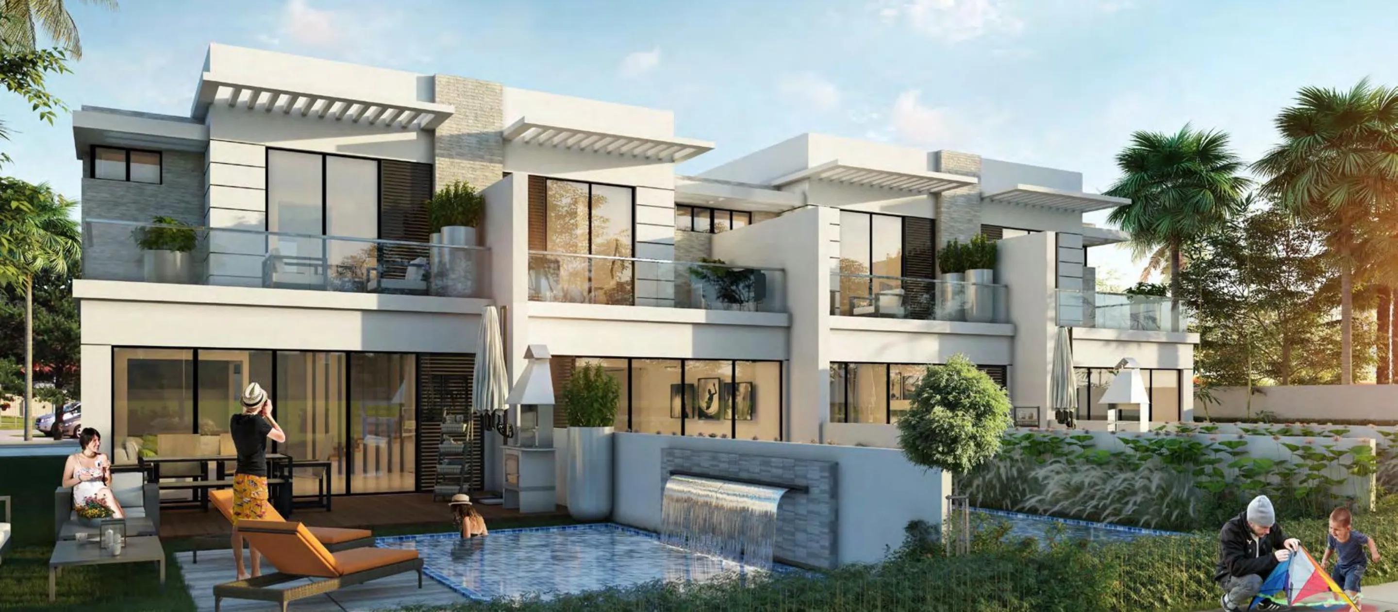 350 Riverside Crescent Studio - Image 3