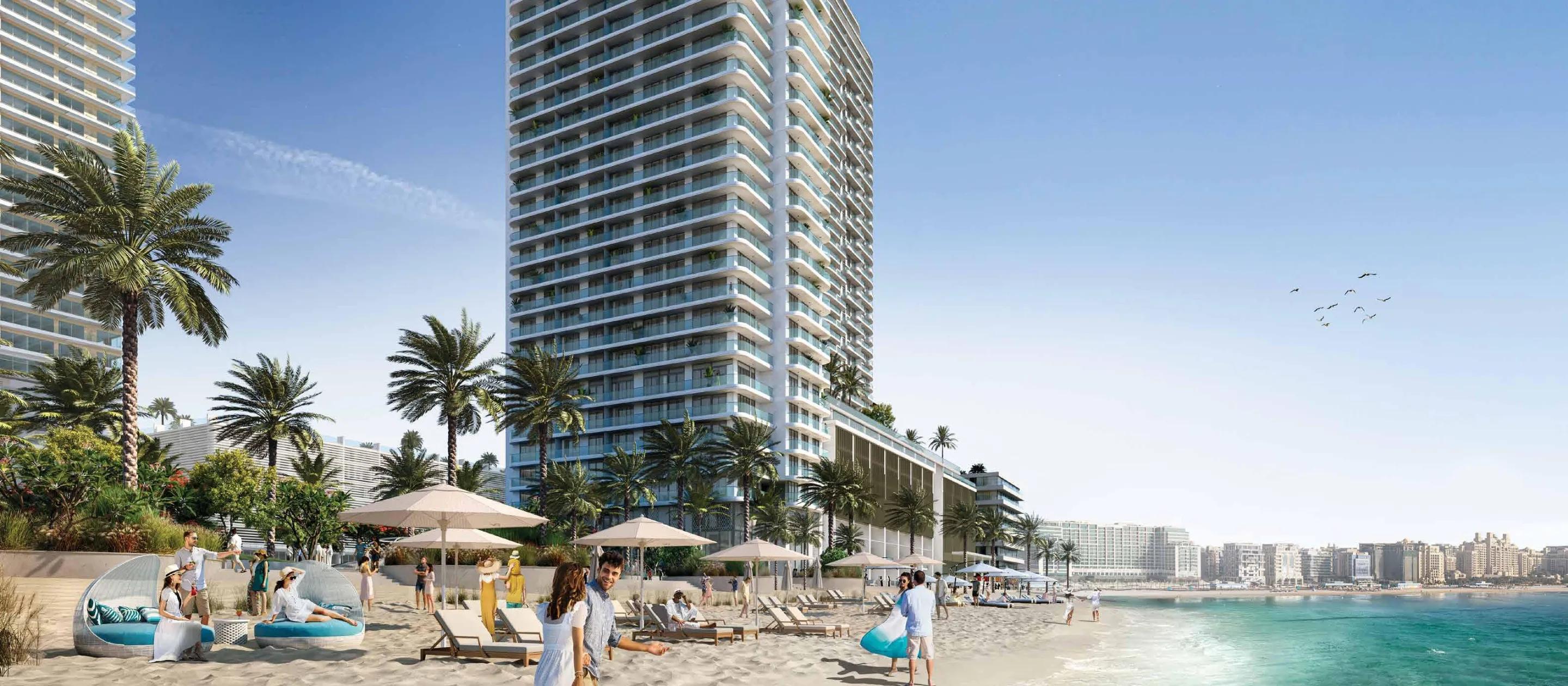 The Island Studio - Image 3