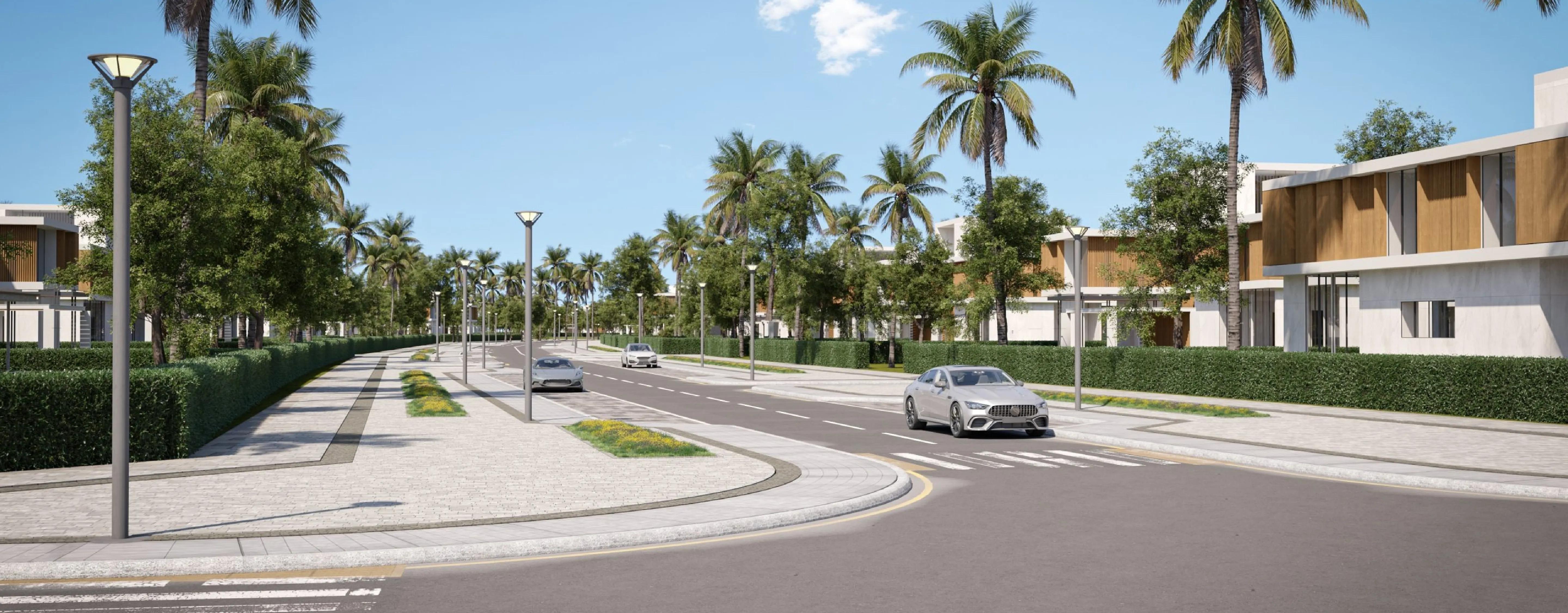 Samana Miami 2 Apartments 1 BR - Image 7