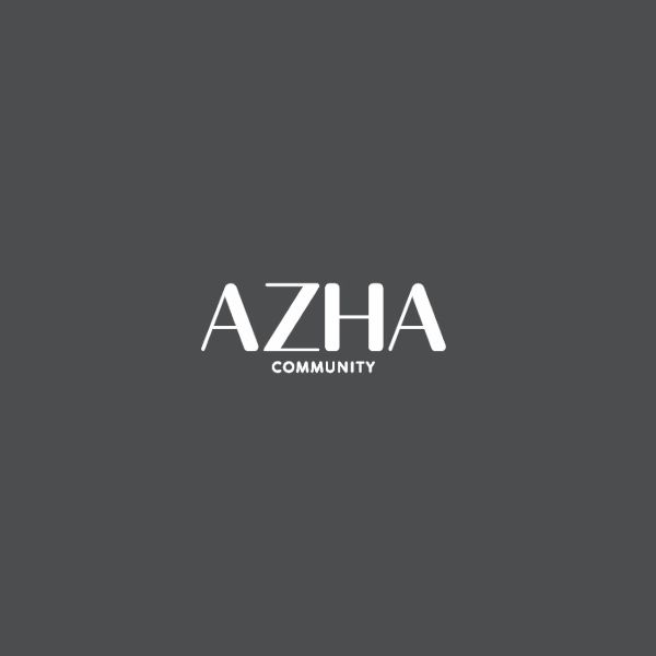 Azha Development