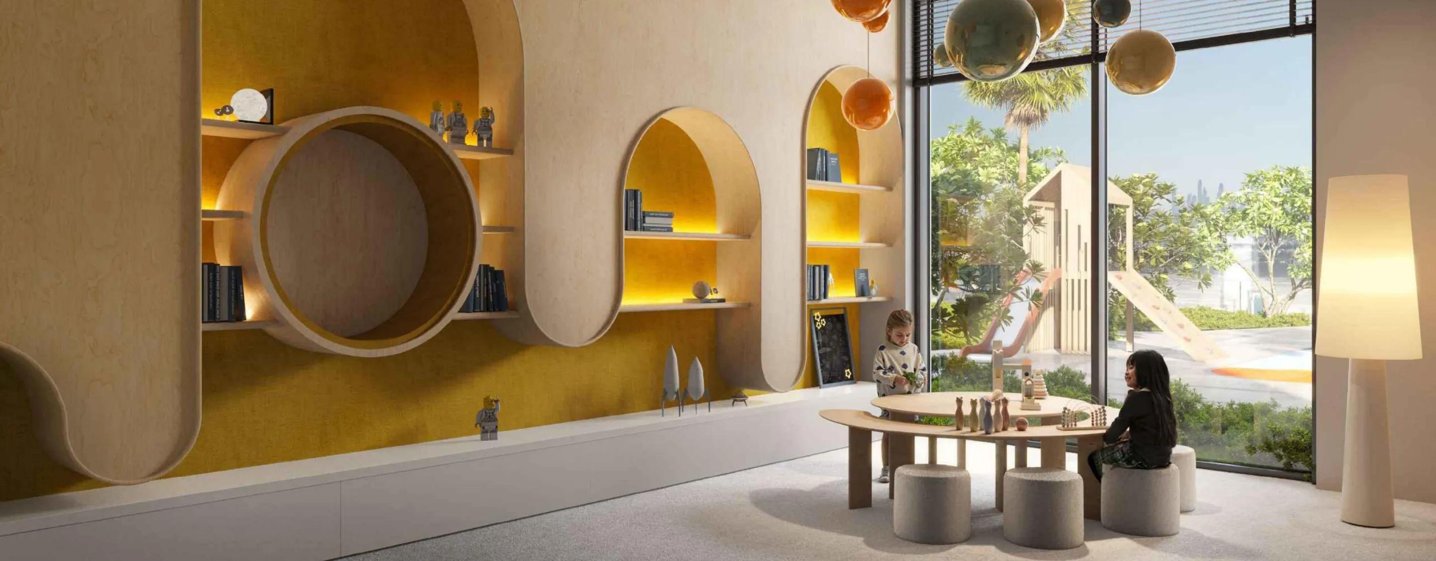 Sunrise Bay Studio - Image 4