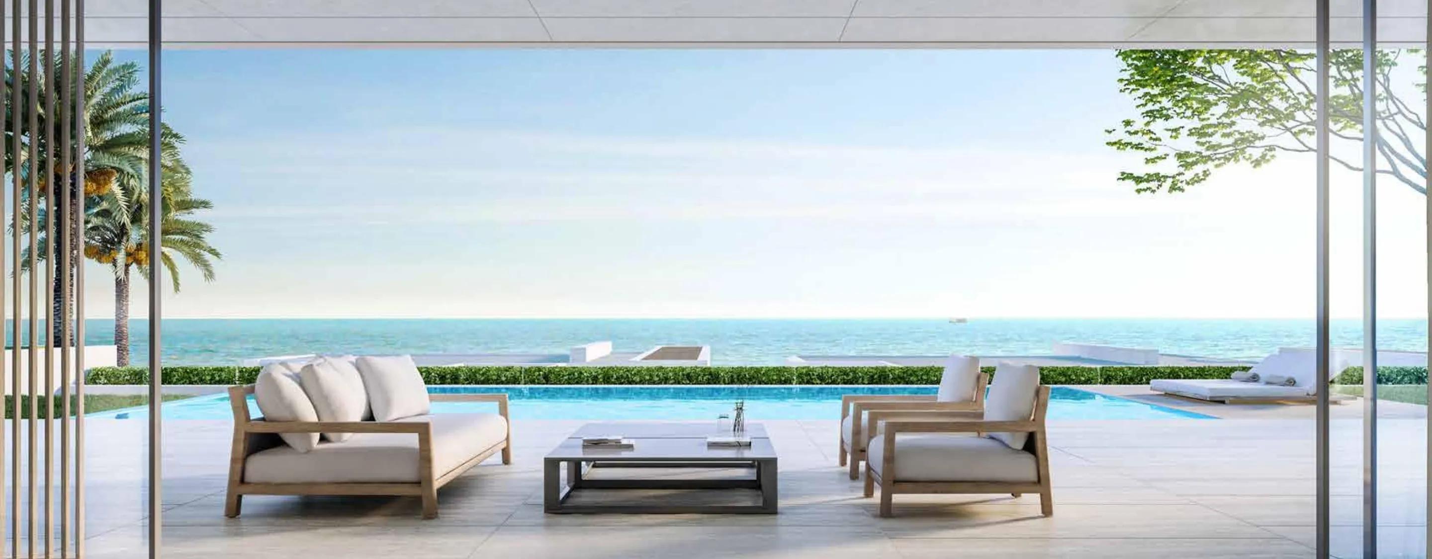 Amaranta Townhouses 4 2 BR - Image 9