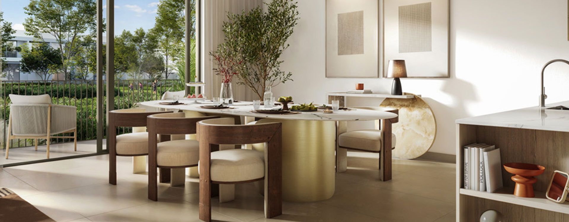 Riviera 34 Studio - Image 7