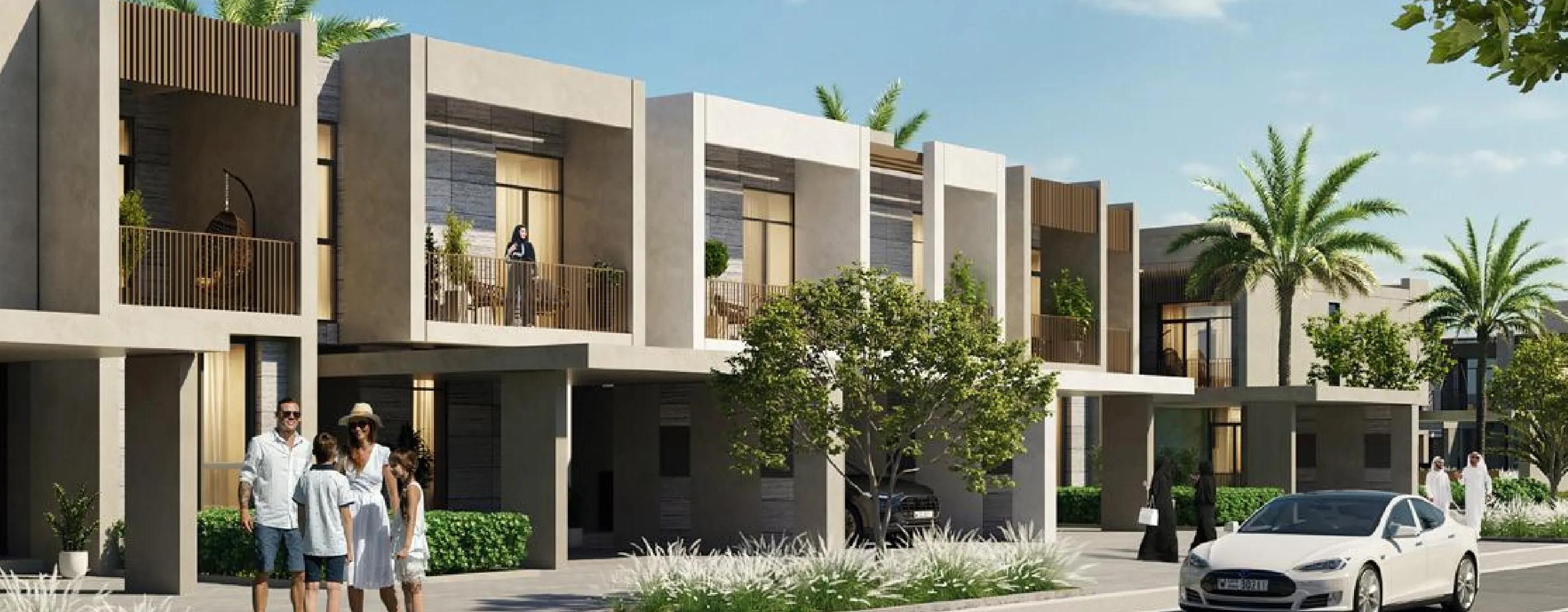 Aqua Dimore Studio - Image 8