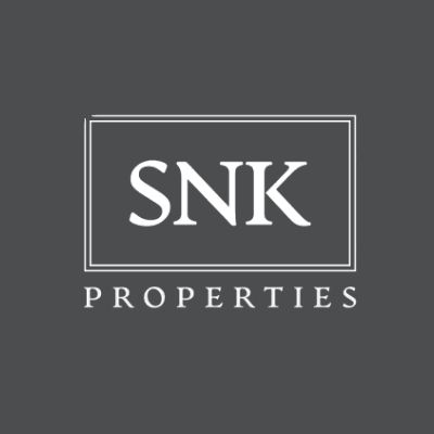 SNK Properties