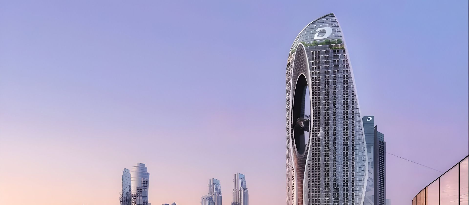 Sora Beach Residences Studio - Image 10