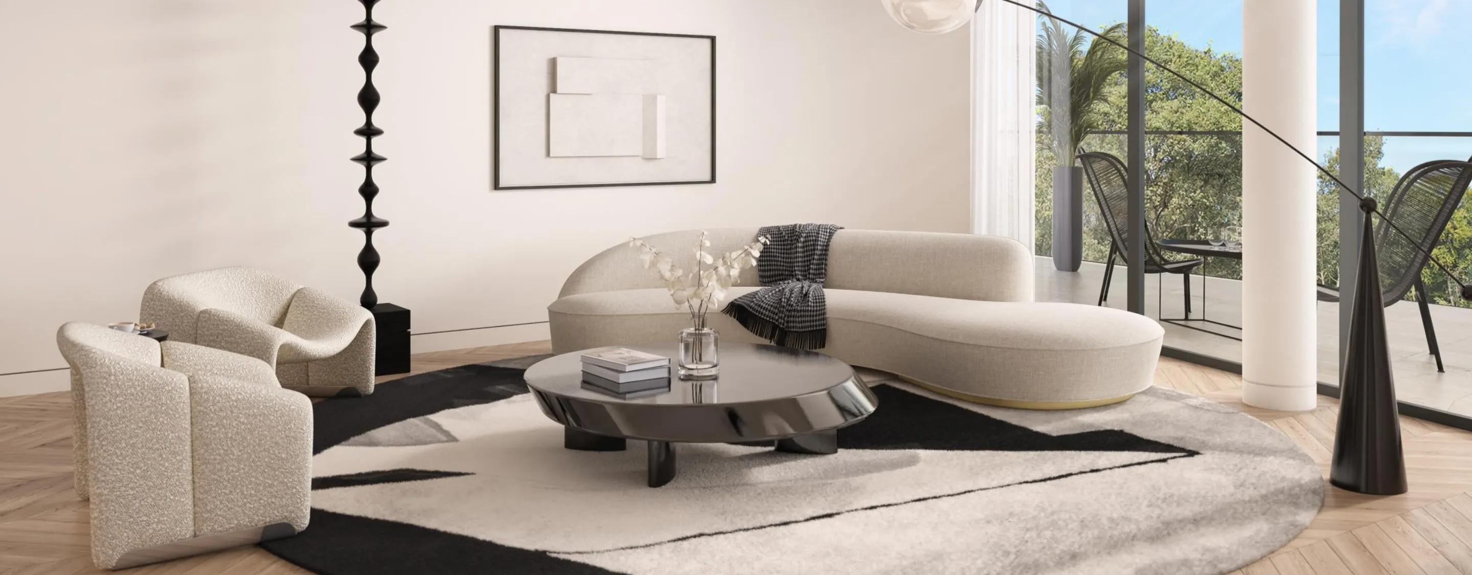 Sportz Apartments - Image 9