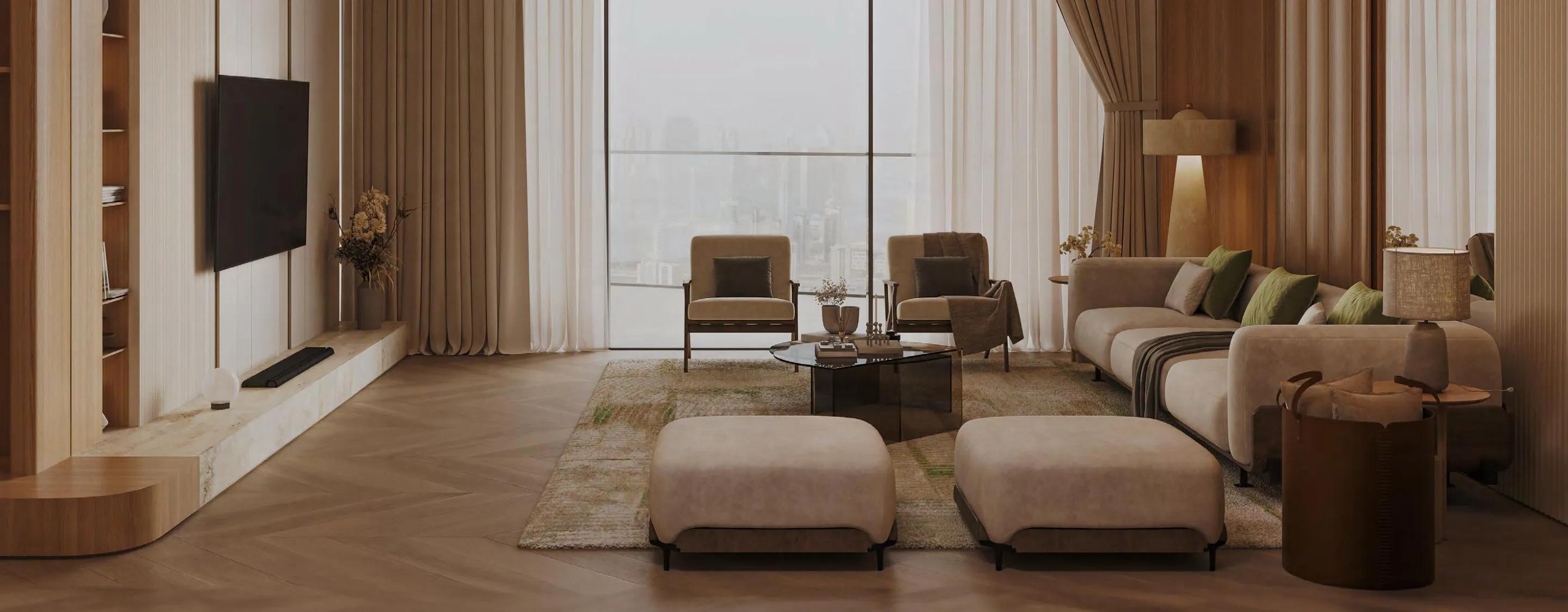 LIV Maritime 2 BR - Image 5