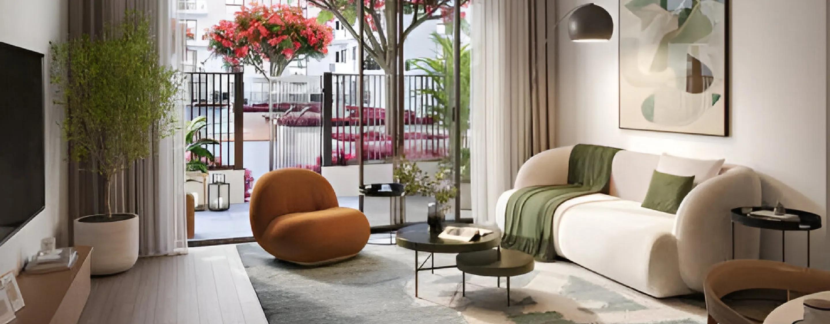 Rena Residence - Image 2