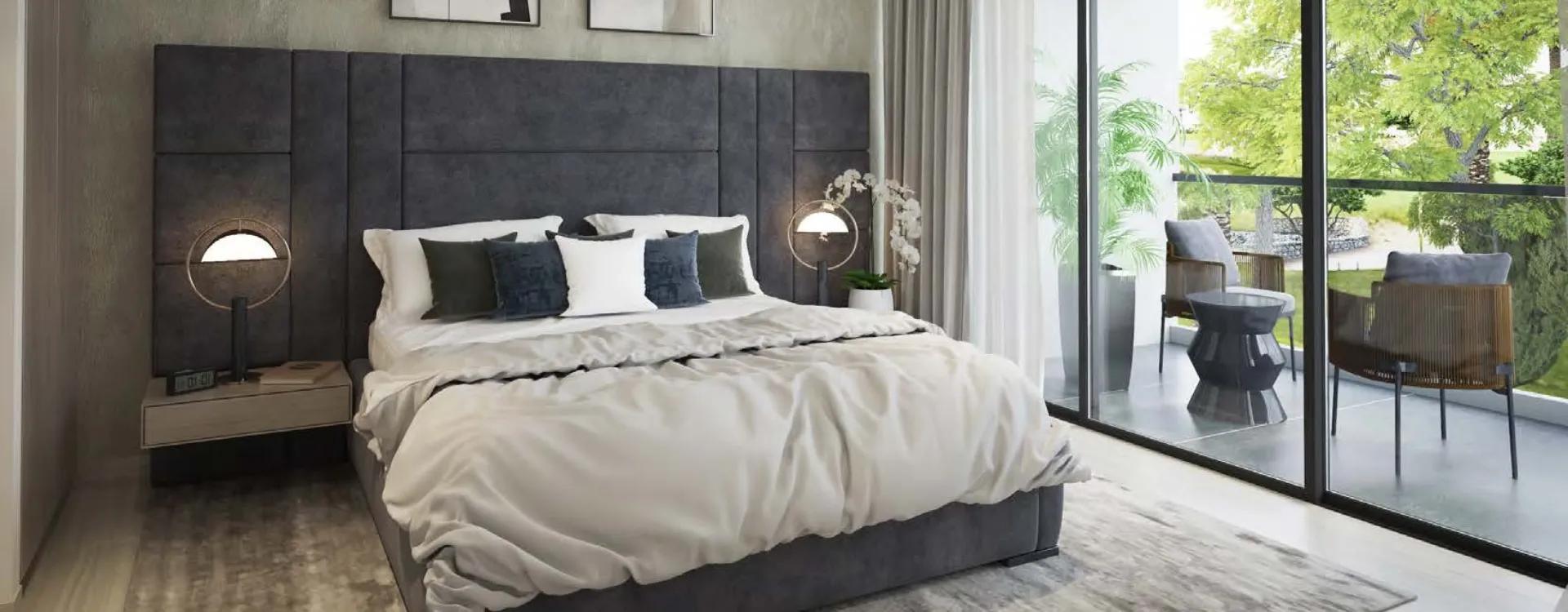 Natuzzi Harmony Homes Studio - Image 8