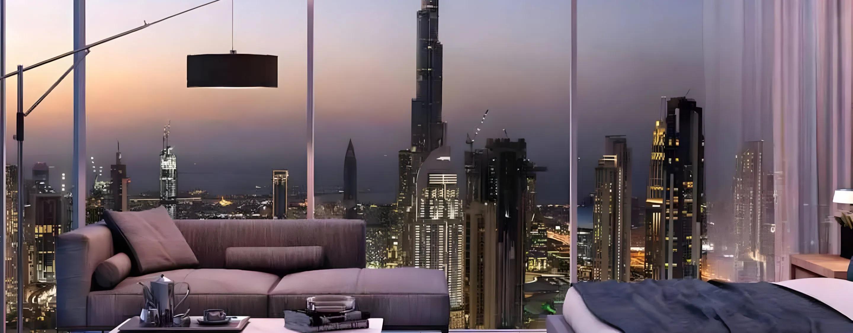 Bali Villas 2 - Image 10