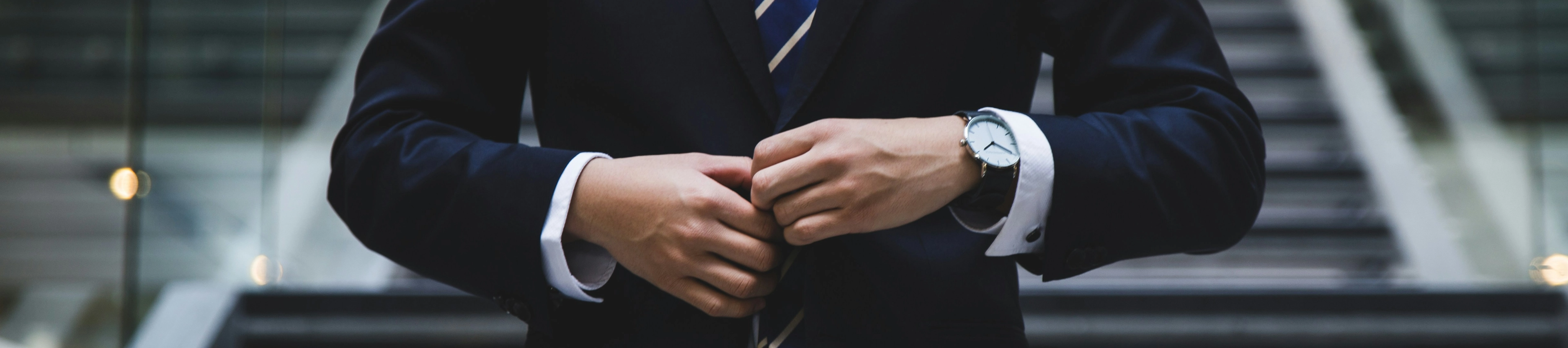 Creek Gate Apartments 3 BR - Image 9