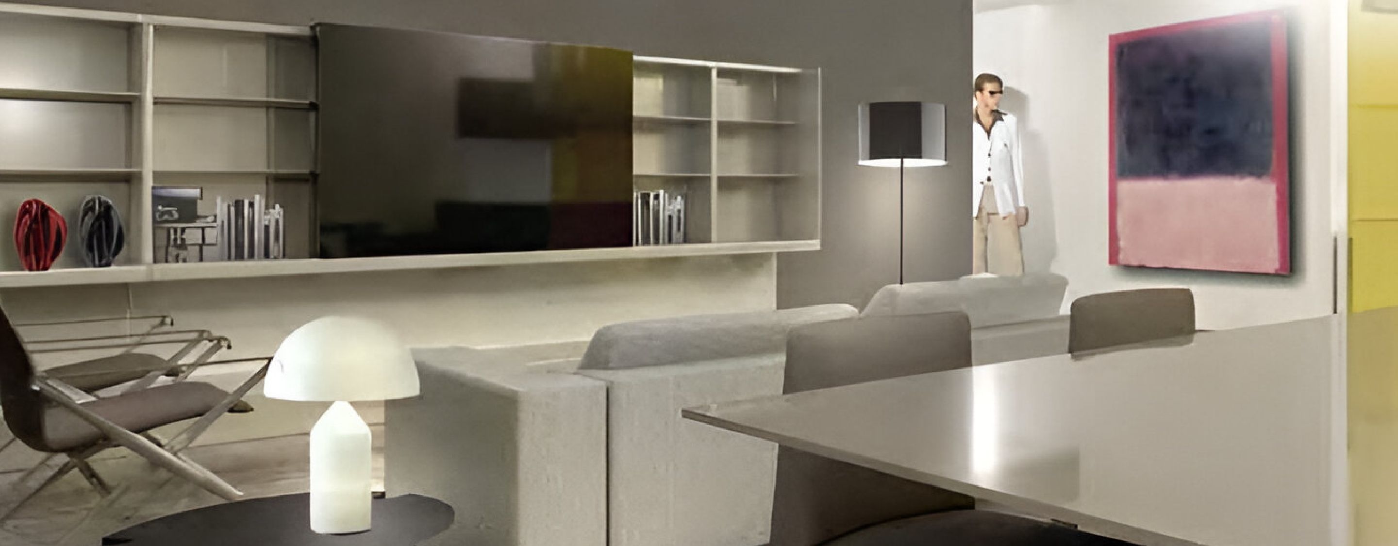 2-bedroom Apartments in Durar 1 2 BR - Image 5