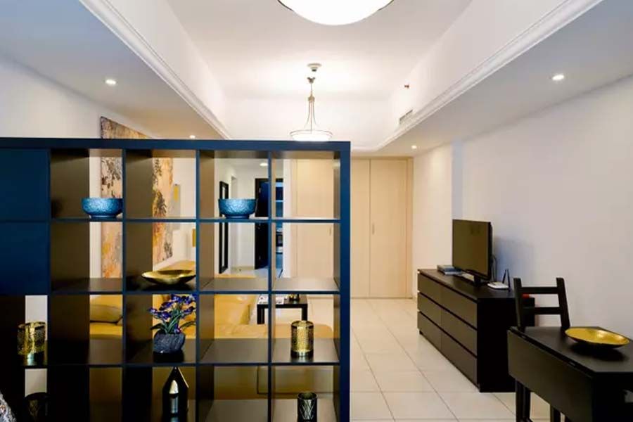 Gems Estates 1-Utopia - Image 6