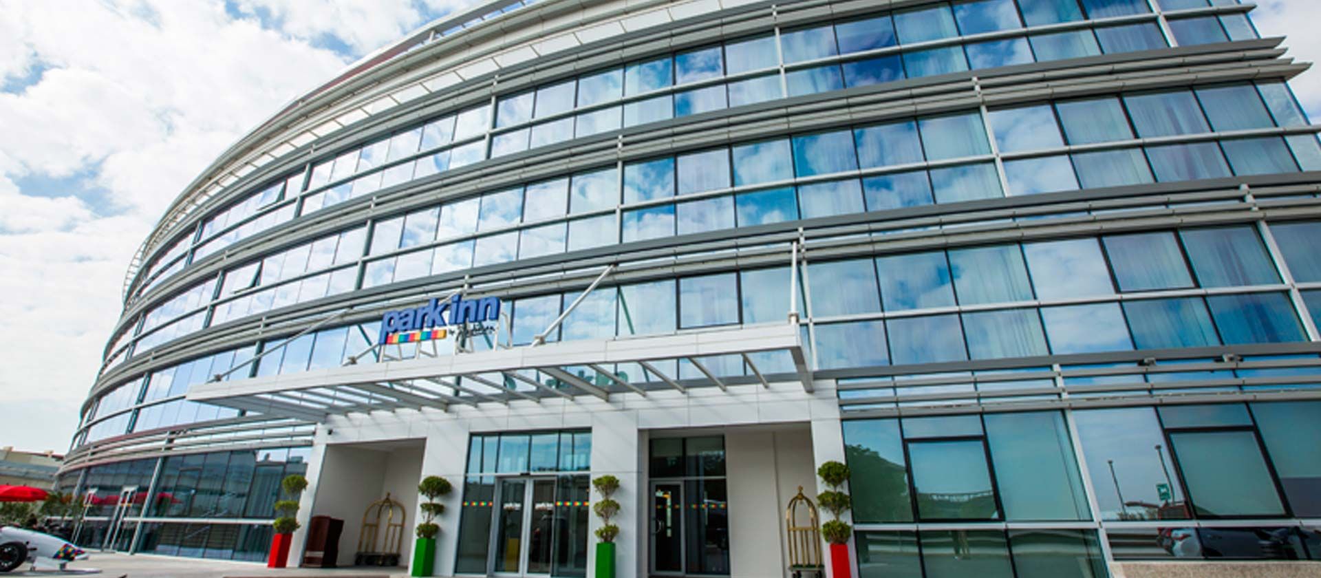 Sparkle Tower Studio - Image 6