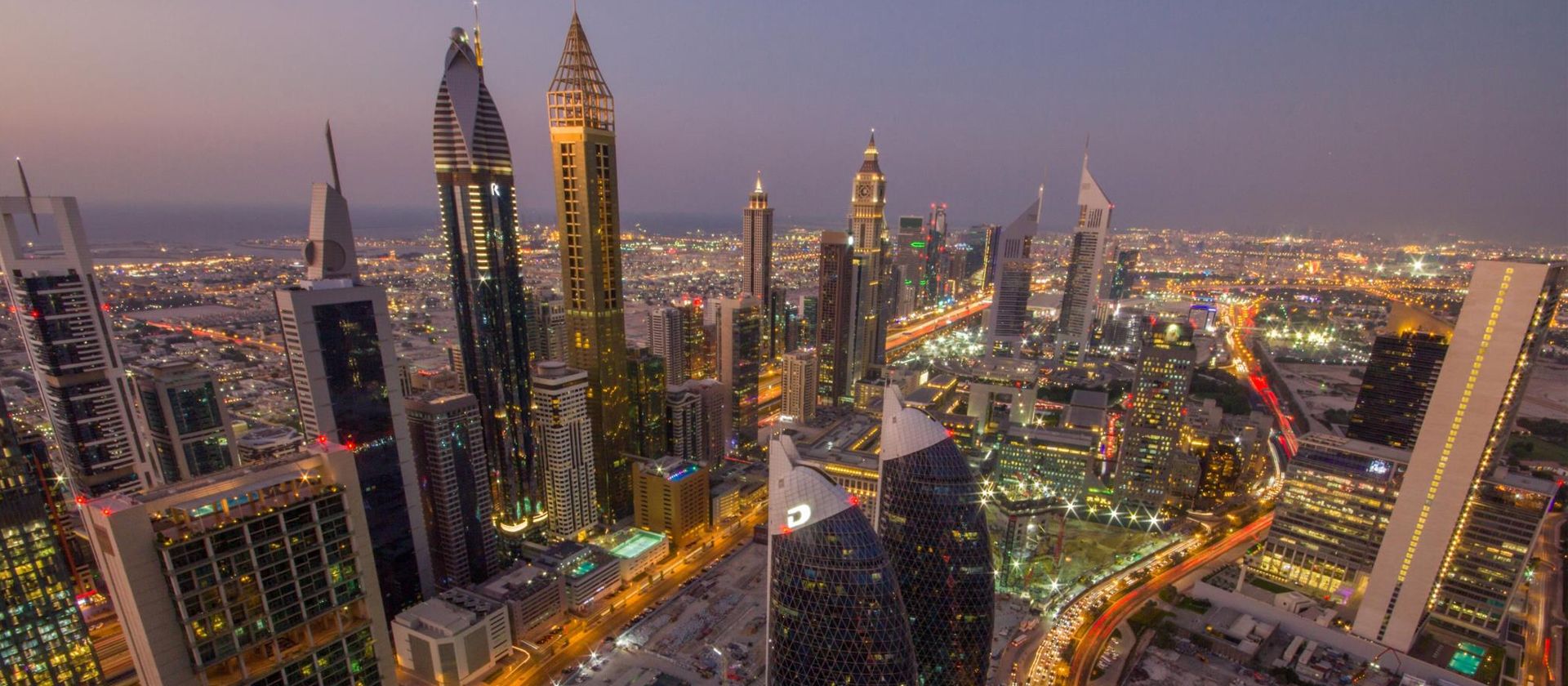 La Mazzoni 1 BR - Image 8