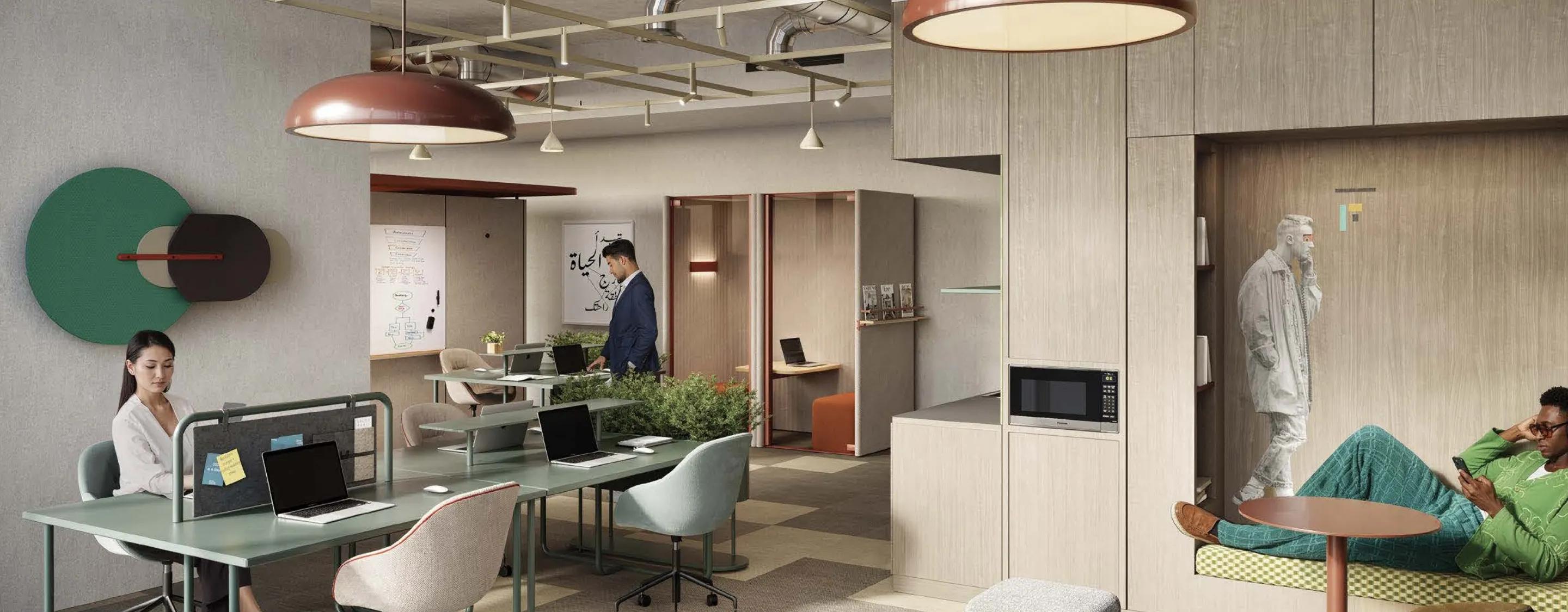 ELO 2 Apartments 2 BR - Image 6