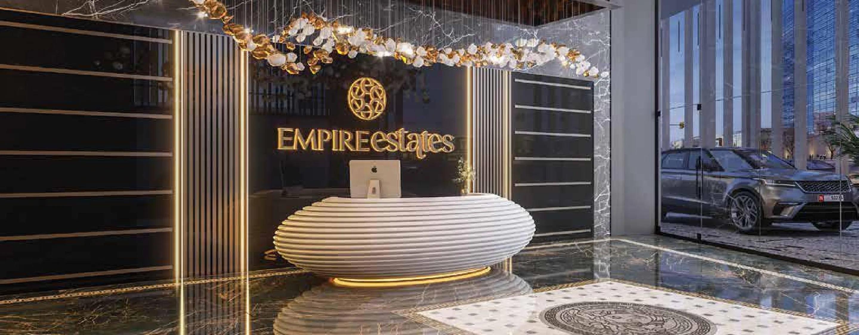 Bliss 2 Townhouses 3 BR - Image 8