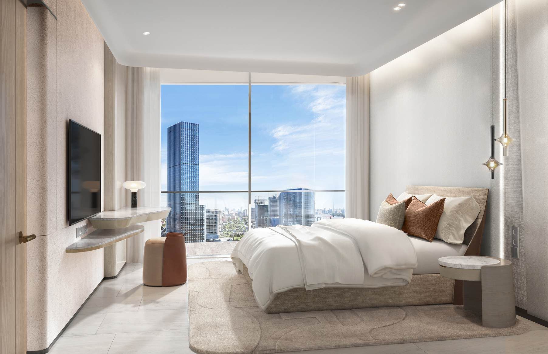 Elitz 3 Studio - Image 7