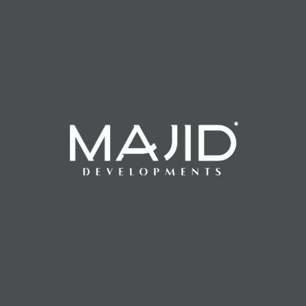 Majid Developments