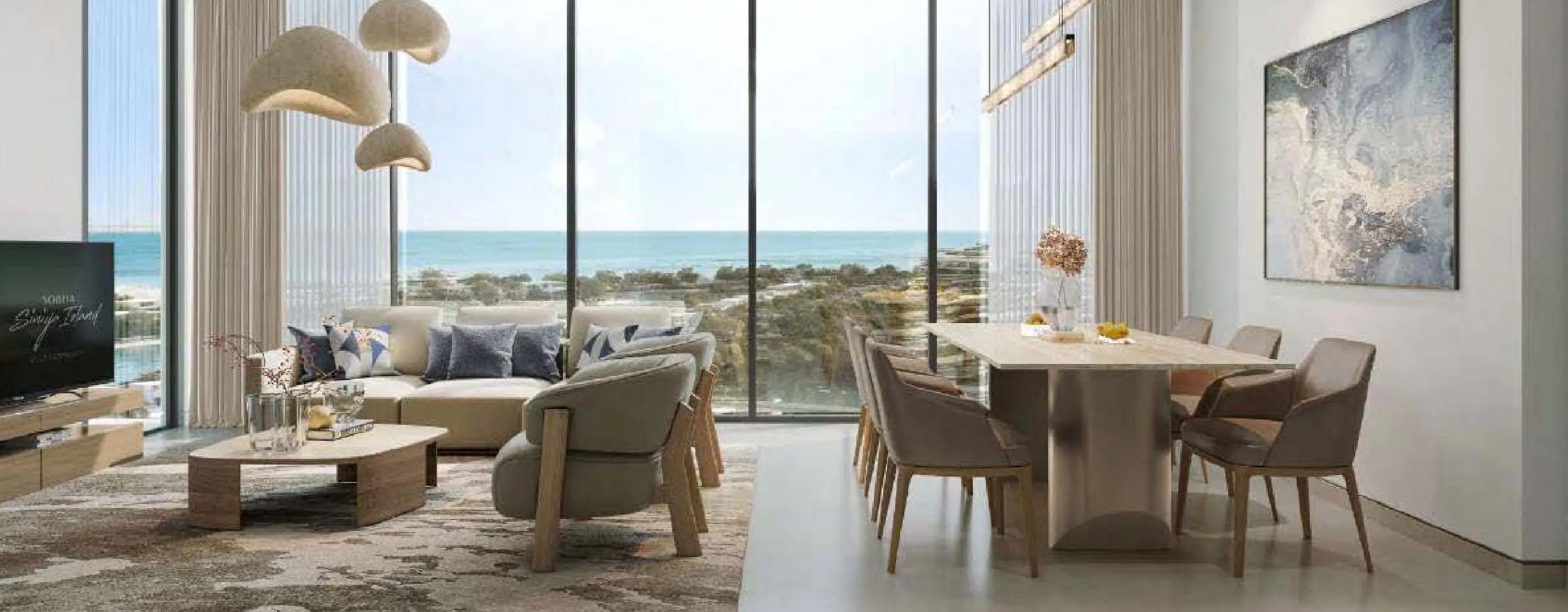 Arlington Park 1 BR - Image 7