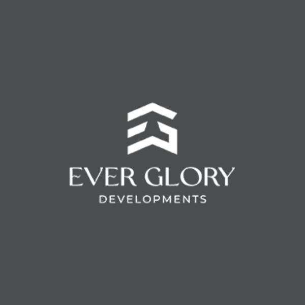Ever Glory Developments