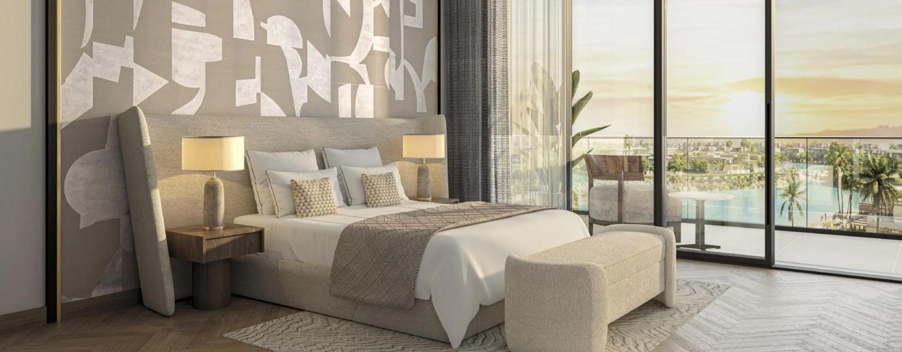 Six Senses Residences 2 BR - Image 10