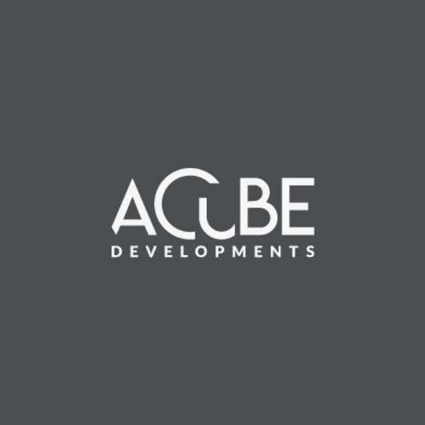 Acube Developers